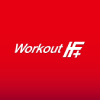 WORKOUT IF+
