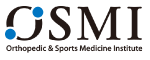 OSMI | Orthopedic & Sports Medicine Institute